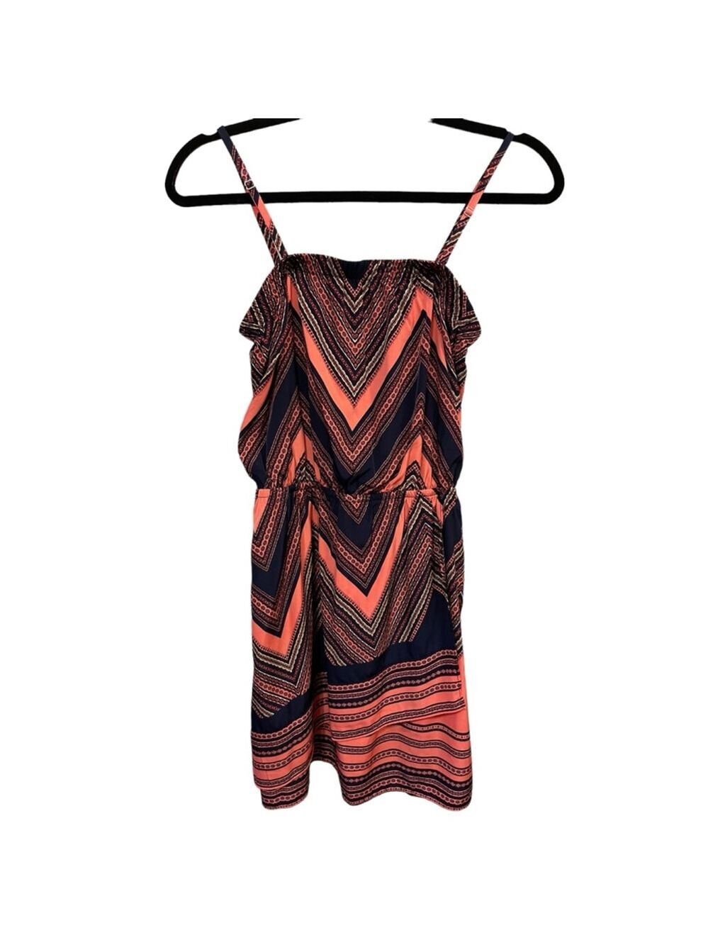 Women's Express Dress XS